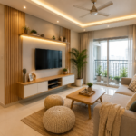 Interior Design Ideas