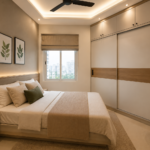 Interior Design Ideas