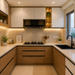 Interior Design Ideas