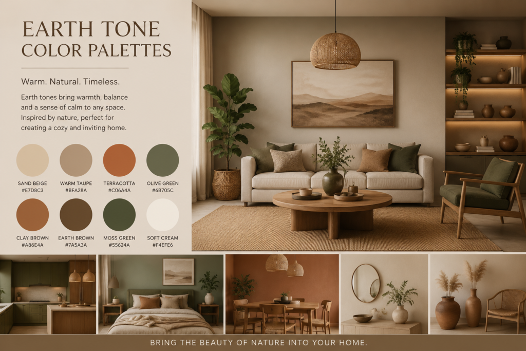 Interior designers in porur